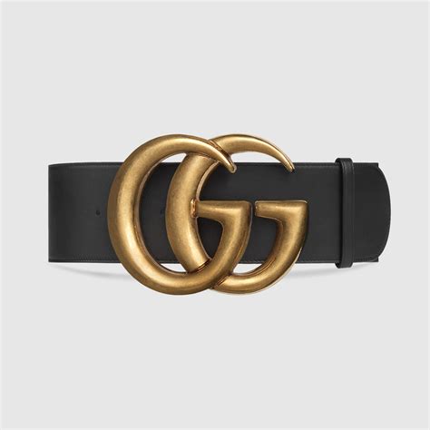 gucci belt dames|gucci ladies belts on sale.